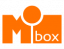 Mbox