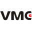 vmc