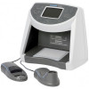 DORS 10M2 Oптическая лупа с подсветкой артикул SYS-040388