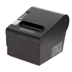 ЭЛВЕС-ФР-Ф черный без ФН (3м USB) артикул 157652