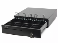 Денежный ящик VIOTEH HVC-14 Posiflex