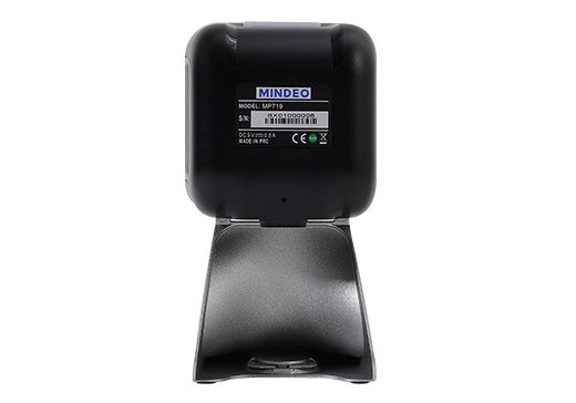Сканер штрих-кода Mindeo MP719 артикул MP719