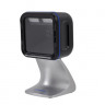 Сканер штрих-кода Mindeo MP719 артикул MP719