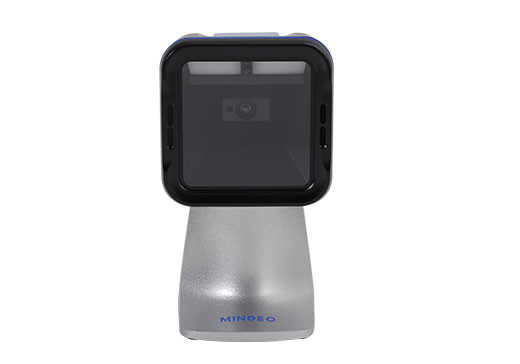 Сканер штрих-кода Mindeo MP719 артикул MP719