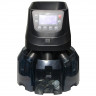 Сортировщик монет Mbox CS-510 артикул 0021-5332
