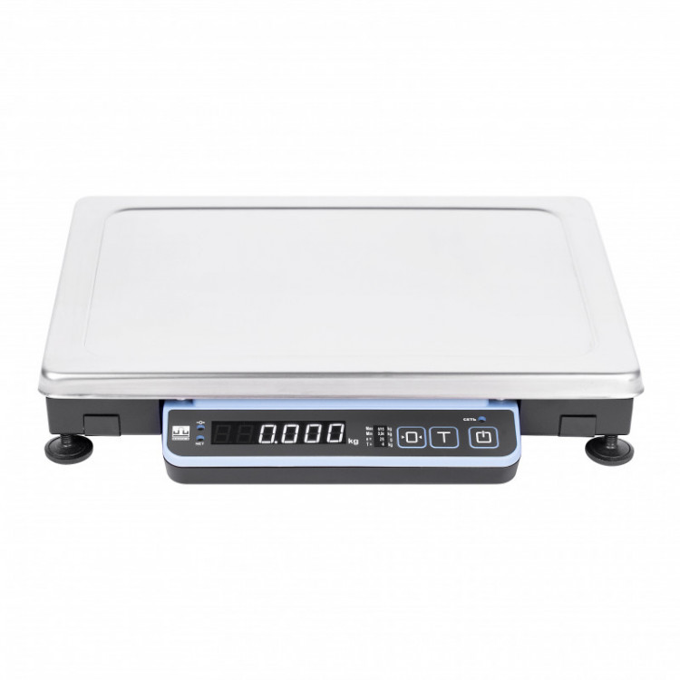 Весы MK-6.2-A21-2 артикул 50343