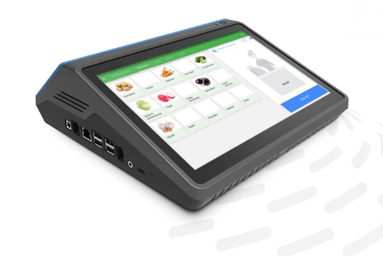 Вики Мини 10Ф с ФН 1.2 15 месяцев артикул 0021-6289                  