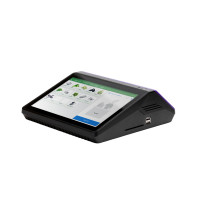 Вики Мини 10Ф с ФН 1.2 15 месяцев