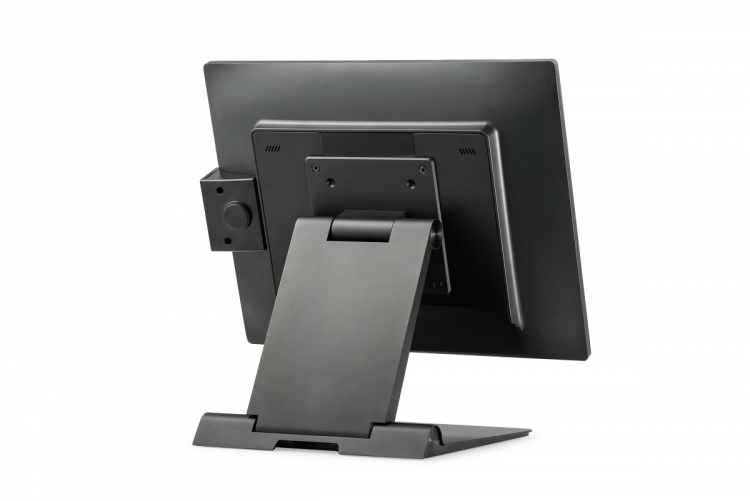 POS-терминал АТОЛ МАКС 15 V2 артикул 63737             5