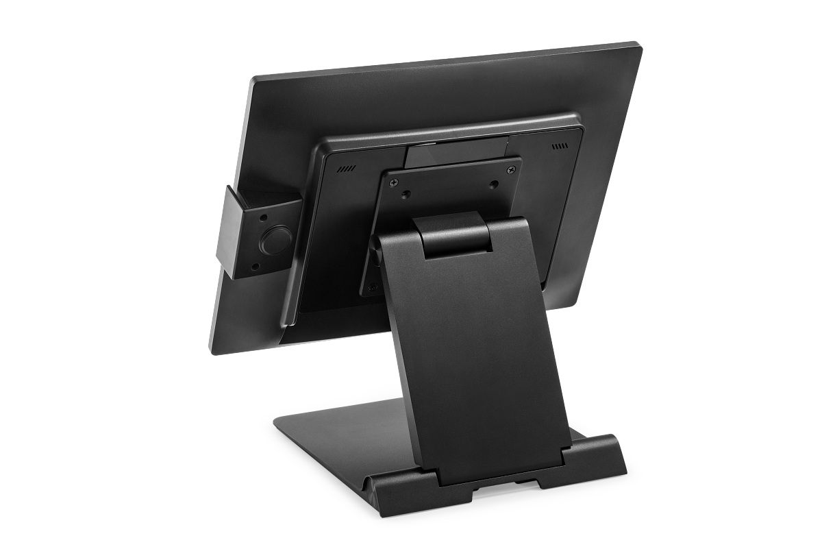 POS-терминал АТОЛ МАКС 15 V2 