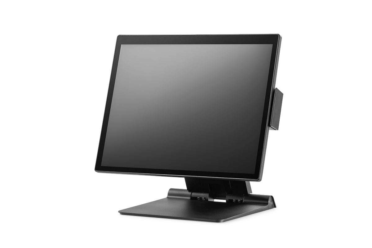 POS-терминал АТОЛ МАКС 15 V2 