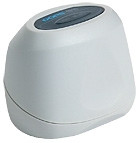 DORS 1010 - телевизионная лупа c  ИК/белой подсветкой артикул 0021-101                  