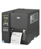 Принтер этикеток TSC MH261T (Touch LCD) PSU + Ethernet + USB Host + RTC 