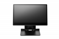 POS-терминал АТОЛ МАКС 16 V2