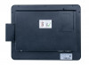 Сенсорный моноблок POScenter POS90ES Pro 