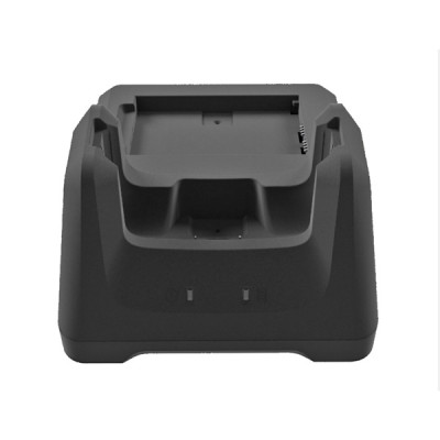 Кредл для зарядки ТСД iData T1Pro 2в1