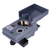 Cчетчик монет DoCash 903 new