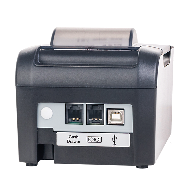 ШТРИХ-ON-LINE черный (USB) без ФН  артикул 0021-6291                  