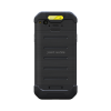 Терминал сбора данных Point Mobile PM85 