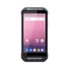 Терминал сбора данных Point Mobile PM85 