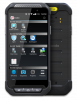 Терминал сбора данных Point Mobile PM85 