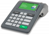 Касса Ф (GPRS) с ФН-1.2 36 месяцев артикул 0021-4963