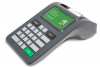 Касса Ф (GPRS) с ФН-1.2 36 месяцев артикул 0021-4963