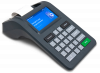 Касса Ф (GPRS) с ФН-1.2 36 месяцев артикул 0021-4963