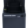 POScenter-03ФМ (интерфейсы COM, USB, ДЯ с WiFi, Bluetooth), чёрный, без ФН артикул 7561