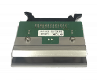 Термоголовка CAS LP BHF4225SS 