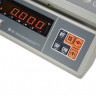 Весы порционные M-ER 326 AFU 