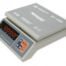 Весы порционные M-ER 326 AFU 