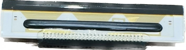 Термоголовка KD2002-GC10 ( KF2002-GK42B) артикул 75758                  