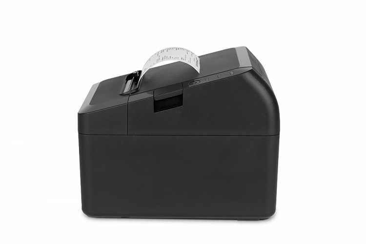 Атол 27Ф черный с ФН-1.2 15 месяцев артикул 58243