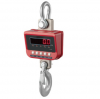 Весы крановые ЕКМ-1500/2-W (морозостойкие c Wi-Fi) 