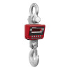 Весы крановые ЕКМ-1500/2-W (морозостойкие c Wi-Fi) 