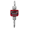 Весы крановые ЕКМ-1500/2-W (морозостойкие c Wi-Fi) 