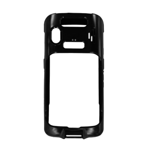 Защитный чехол для ТСД iData T1Pro артикул 5957                  