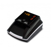 Автоматический детектор банкнот MERTECH D-20A Promatic LED