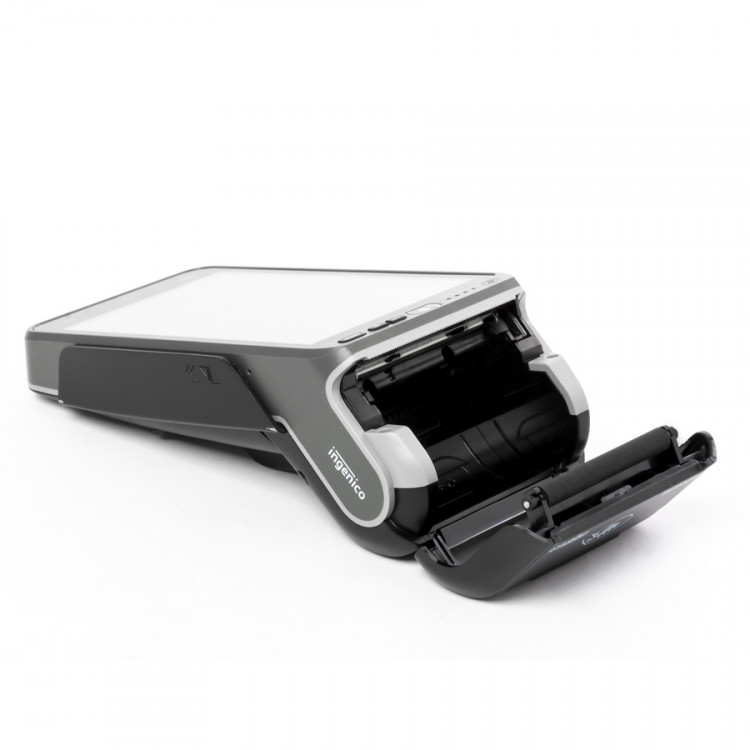 ШТРИХ-КАРТ-Ф с ФН-1.2 15 месяцев артикул 0021-4965-3106