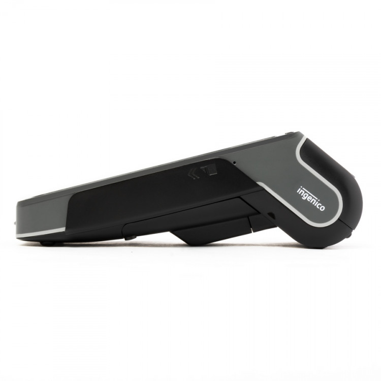 ШТРИХ-КАРТ-Ф с ФН-1.2 15 месяцев артикул 0021-4965-3106