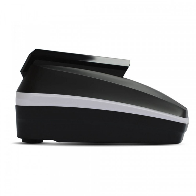 Автоматический детектор банкнот MERTECH D-20A Promatic LED с АКБ артикул 5042