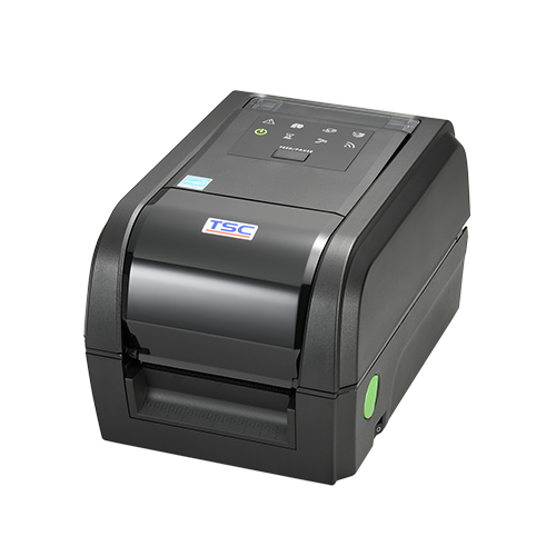 Принтер этикеток TSC TX610, 600 dpi, 4 ips + LCD   артикул TX610-A001-1202