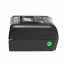 Принтер этикеток TSC TX610, 600 dpi, 4 ips + LCD   артикул TX610-A001-1202                   
