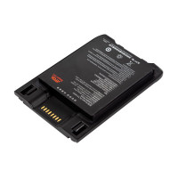 Аккумулятор для терминала сбора данных АТОЛ Smart T51 (3000 мАч, 7.7 В)