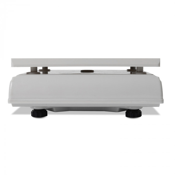 Весы M-ER 326 AFU 