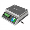 Весы M-ER 326 AFU "Post II" LCD USB-COM 
