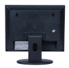 POS-монитор 10" Poscenter 