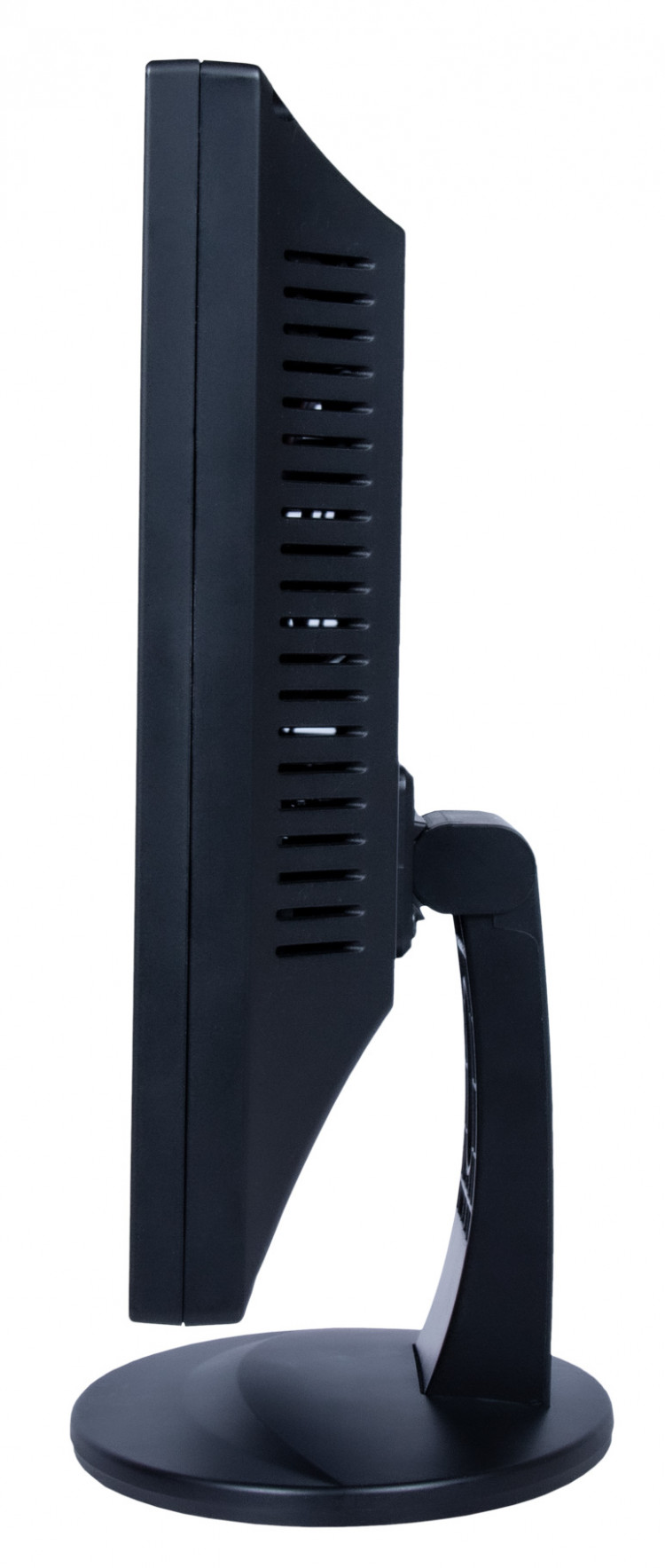 POS-монитор 10