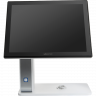Сенсорный терминал Wintec Anypos300 15